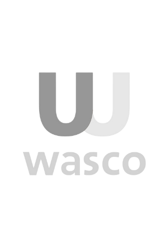 Wasco Logo